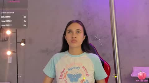 Snapshot of alice__susan chatting on 15, 3, 2026 Alice Susan online show from 15, 3, 2026