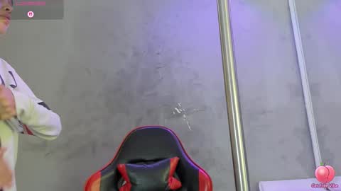 Snapshot of alice__susan chatting on 16, 3, 2026 Alice Susan online show from 16, 3, 2026