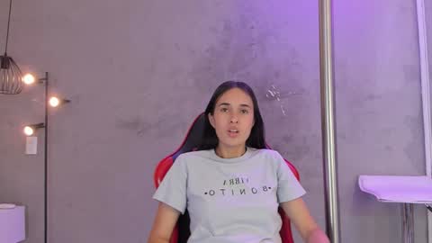 Snapshot of alice__susan chatting on 21, 3, 2026 Alice Susan online show from 21, 3, 2026