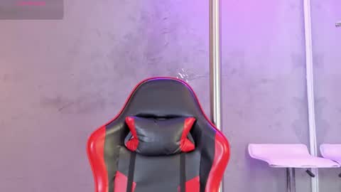 Snapshot of alice__susan chatting on 23, 3, 2026 Alice Susan online show from 23, 3, 2026