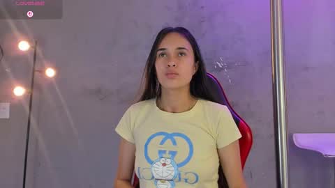 Snapshot of alice__susan chatting on 24, 3, 2026 Alice Susan online show from 24, 3, 2026