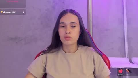 Snapshot of alice__susan chatting on 28, 3, 2026 Alice Susan online show from 28, 3, 2026