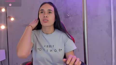 Snapshot of alice__susan chatting on 30, 3, 2026 Alice Susan online show from 30, 3, 2026