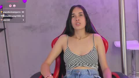 Snapshot of alice__susan chatting on 1, 4, 2026 Alice Susan online show from 1, 4, 2026