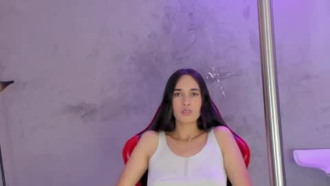 Snapshot of alice__susan chatting on 4, 4, 2026 Alice Susan online show from 4, 4, 2026