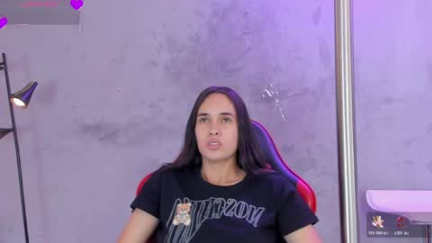 Snapshot of alice__susan chatting on 6, 4, 2026 Alice Susan online show from 6, 4, 2026