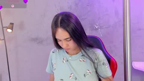 Snapshot of alice__susan chatting on 7, 4, 2026 Alice Susan online show from 7, 4, 2026