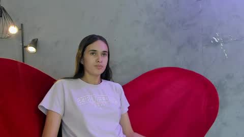 Snapshot of alice__susan chatting on 10, 4, 2026 Alice Susan online show from 10, 4, 2026