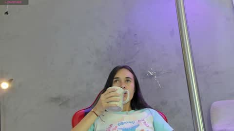 Snapshot of alice__susan chatting on 11, 4, 2026 Alice Susan online show from 11, 4, 2026