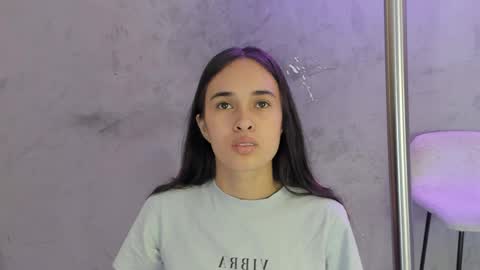 Snapshot of alice__susan chatting on 12, 4, 2026 Alice Susan online show from 12, 4, 2026