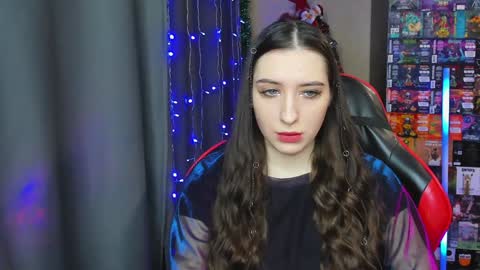 Alice online show from 24, 12, 2024