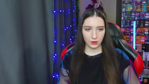 Alice online show from 27, 12, 2024