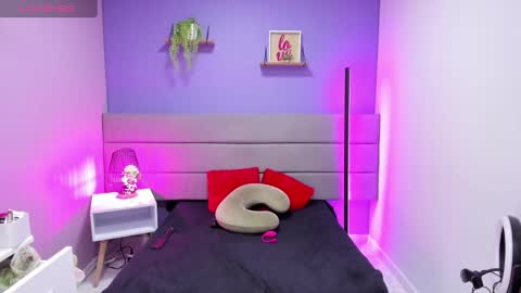 Snapshot of alice_brookss_ chatting on 29, 1, 2025 alice_brookss_ online show from 29, 1, 2025