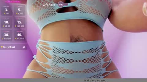 Snapshot of alice_brookss_ chatting on 20, 9, 2025 alice_brookss_ online show from 20, 9, 2025