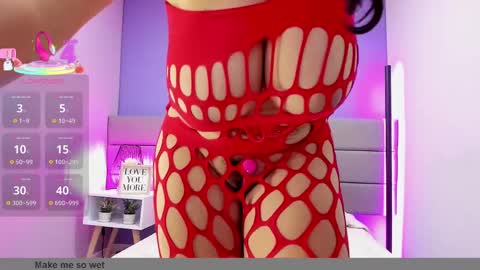 Snapshot of alice_brookss_ chatting on 4, 10, 2025 alice_brookss_ online show from 4, 10, 2025