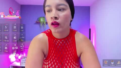 Snapshot of alice_brookss_ chatting on 3, 12, 2025 alice_brookss_ online show from 3, 12, 2025
