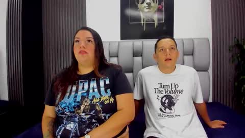    online show from 14, 10, 2025