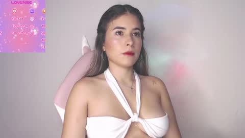 alice_cespedes online show from 3, 6, 2026