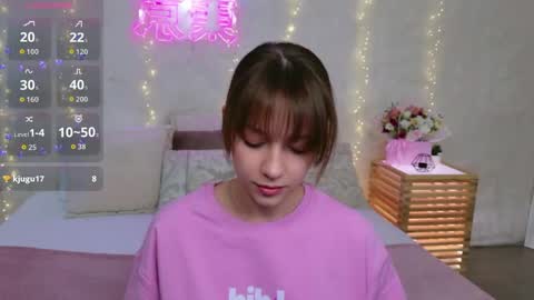 Alice in Wonderland  online show from 17, 4, 2026