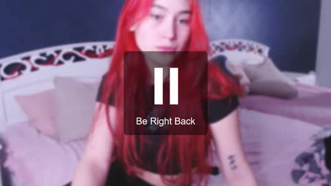 Alis online show from 9, 1, 2026