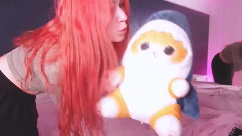 Alis online show from 13, 1, 2026