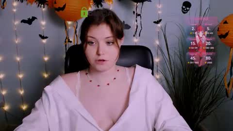 Snapshot of alice_cold chatting on 24, 10, 2025 alice_cold online show from 24, 10, 2025