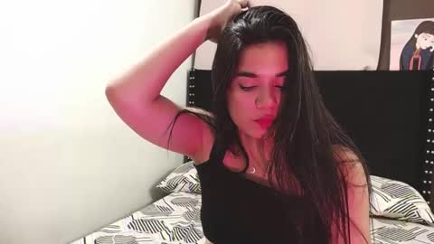 kia online show from 8, 3, 2025