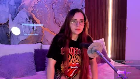 Mey online show from 9, 11, 2025