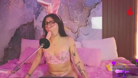 Mey online show from 3, 6, 2026