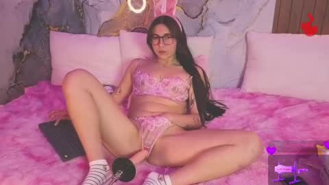 Mey online show from 3, 6, 2026