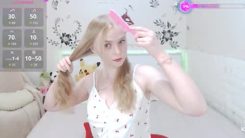 Alice  online show from 28, 9, 2025