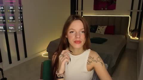 Alice online show from 19, 9, 2025