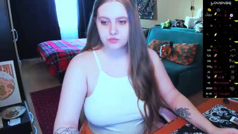 Alice 3 online show from 5, 2, 2026