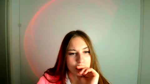 Alice online show from 20, 6, 2026