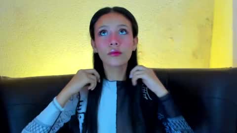 alice_drool online show from 10, 6, 2026