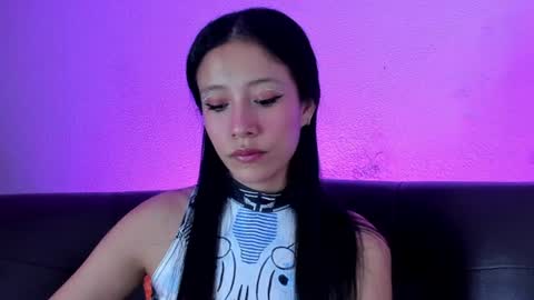 alice_drool online show from 17, 6, 2026