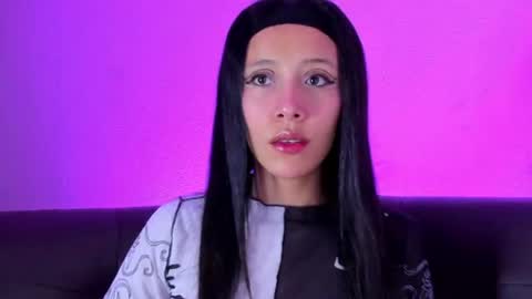alice_drool online show from 23, 6, 2026