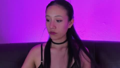 alice_drool online show from 2, 7, 2026