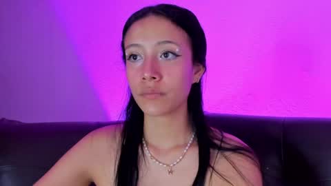 alice_drool online show from 14, 7, 2026