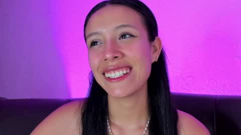 alice_drool online show from 28, 7, 2026