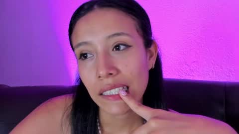 alice_drool online show from 28, 7, 2026