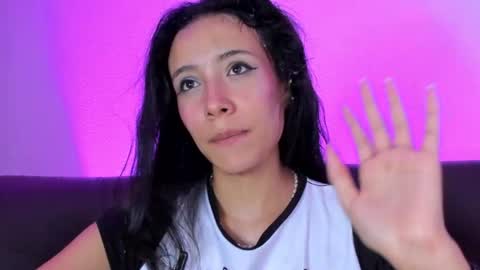 alice_drool online show from 28, 7, 2026