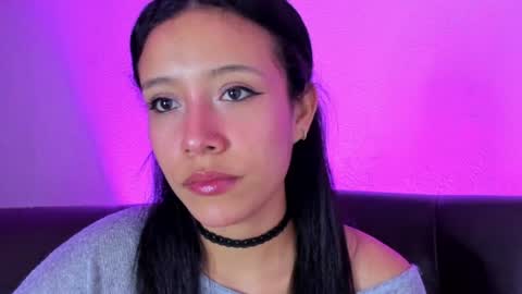 alice_drool online show from 30, 7, 2026