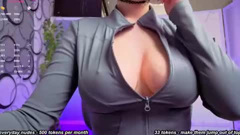 Snapshot of alice_dusk_ chatting on 26, 6, 2026 Alice online show from 26, 6, 2026