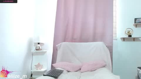 alice online show from 11, 2, 2026