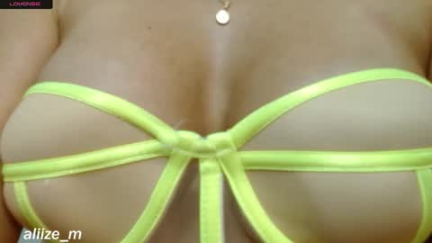 Snapshot of alice_dussan_ chatting on 20, 4, 2026 alice online show from 20, 4, 2026