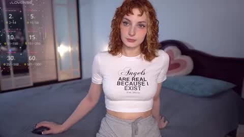 DONT YOU DARE NOT SEEING MY BIRTHDAY STREAM NOVEMBER 12 ILL BE 21 1400 GMT-5  CHECK MY LOVENSE WISHLIST online show from 30, 11, 2025