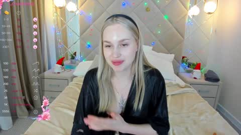 Alice online show from 2, 1, 2025