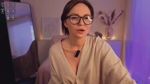 alice_eva online show from 25, 3, 2026