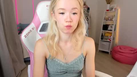 Alichery online show from 13, 10, 2025